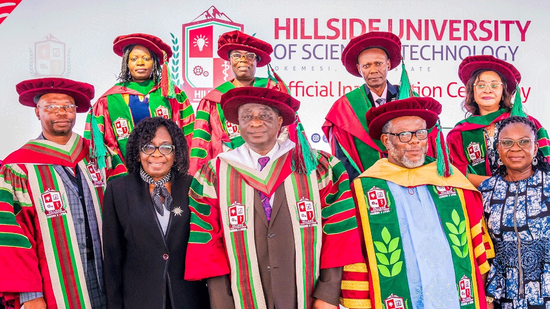 colleges-hillside-university-of-science-and-technology-private
